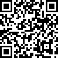 QR code to our donation page